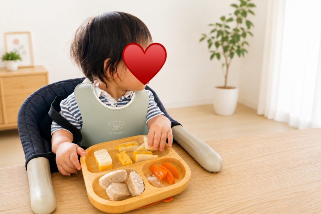 おしゃれで満足！