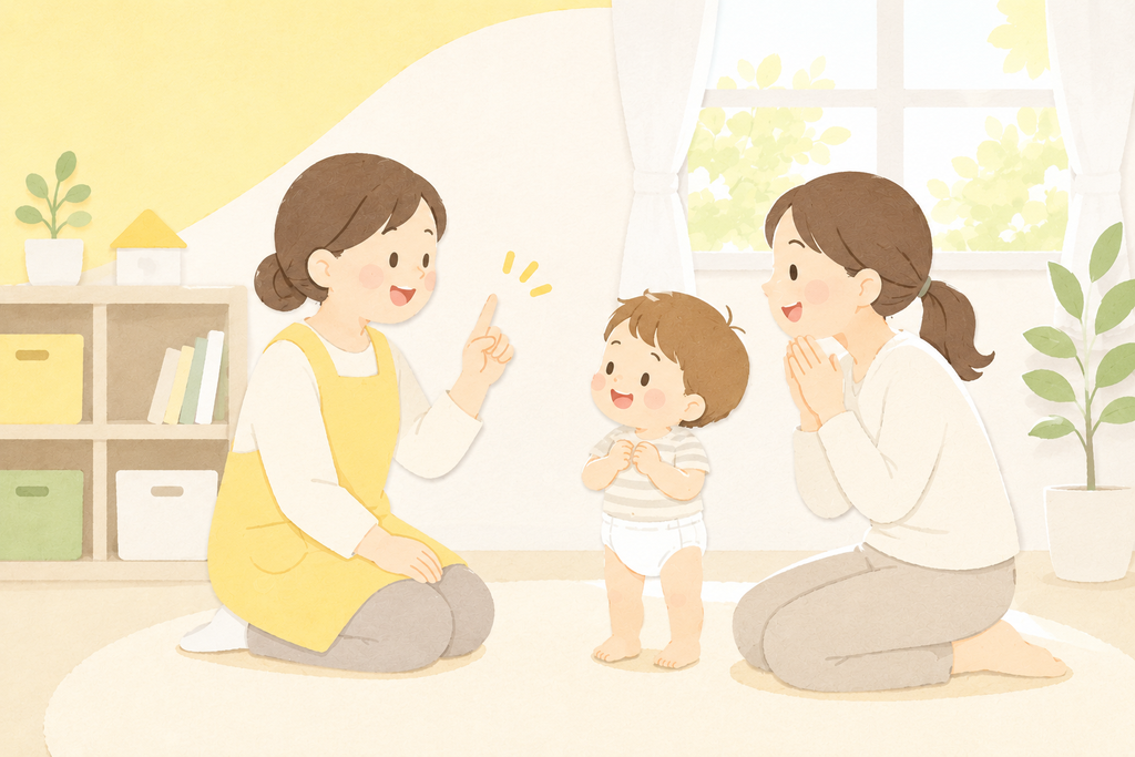 先生に感謝です!